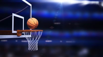 basketball and hoop for jock tax story